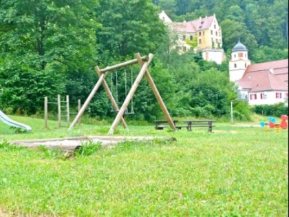 Foto: Landgasthof Linde